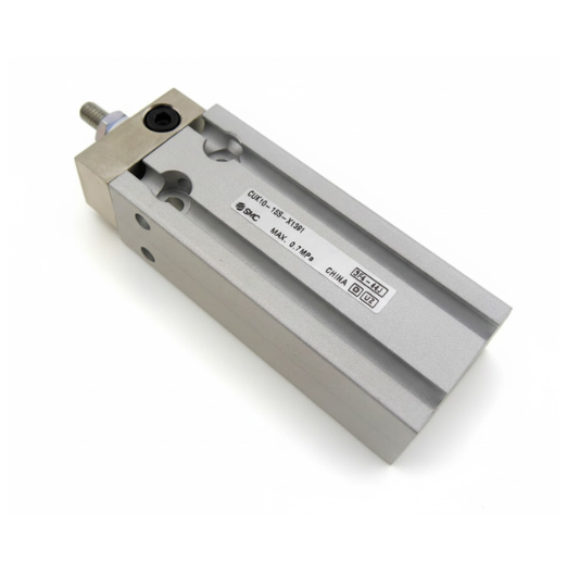AIR CYLINDER[CUK10-15S-X1391]