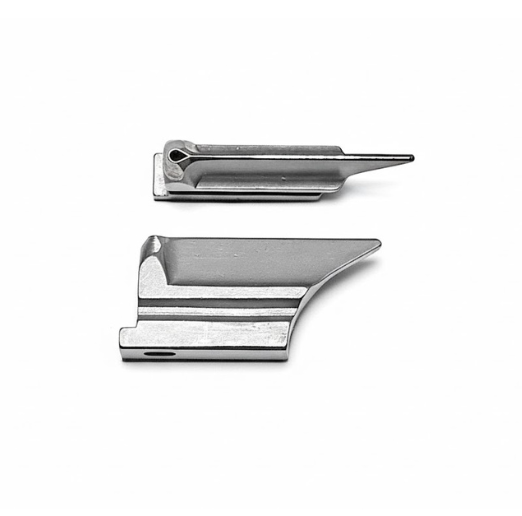 CLOTH CUTTING KNIFE A3