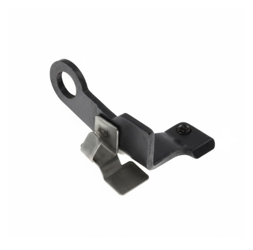 L.H PRE-SET SHARPENER SHOE ONLY