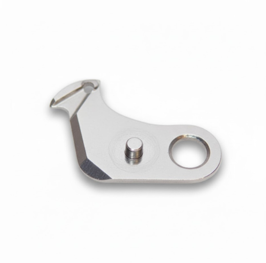 MOVING KNIFE (LIGHT)