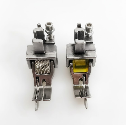 SP GUIDE ROLLER  TYPE