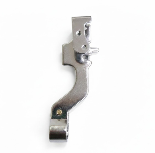 THREAD TAKE UP TENSION