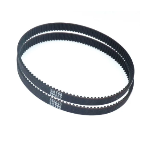 TIMING BELT (550-5GT-12)