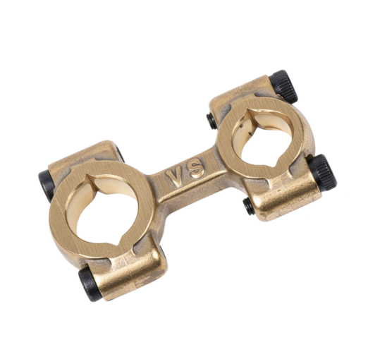 LOOPER CONNECTING ROD-VS