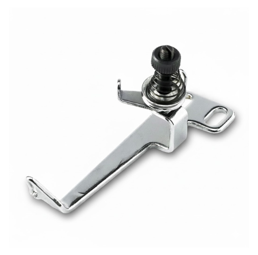 THREAD TENSION ASSYM