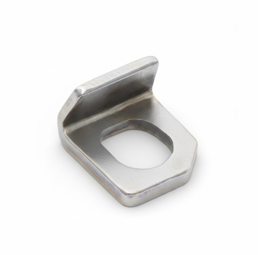 FABRICS PRESSER [6101014]