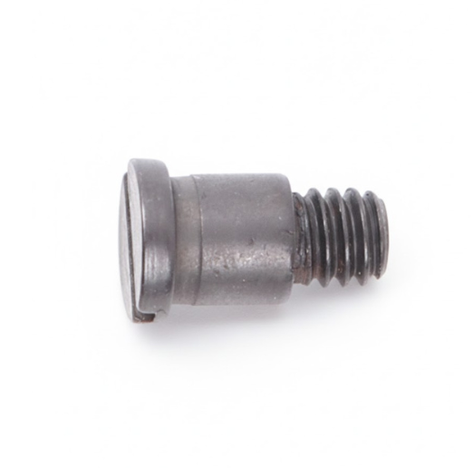 SCREW(1/8-44X3)