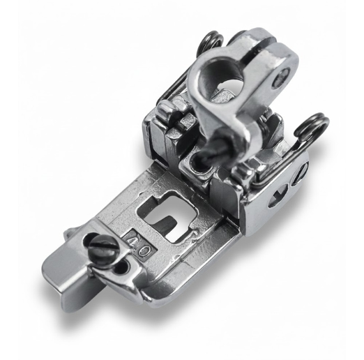 TOPSING FEET 4.0 FOR YAMATO