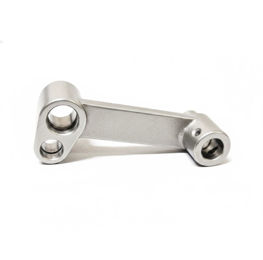 NEEDLE BAR CRANK ROD