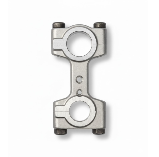 LOOPER CONNECTING ROD