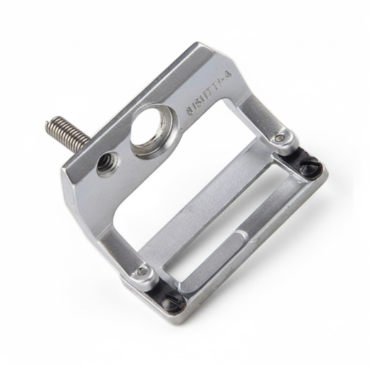 B/H PRESSER FEET (MEDIUM)