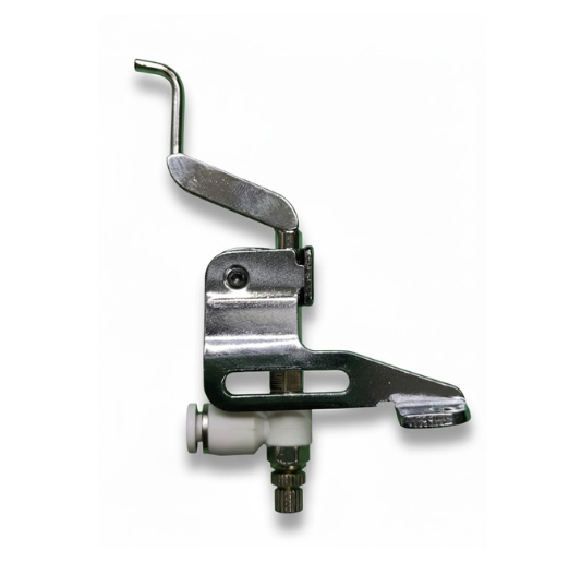 AIR BLOWER PIPE ASSEMBLY