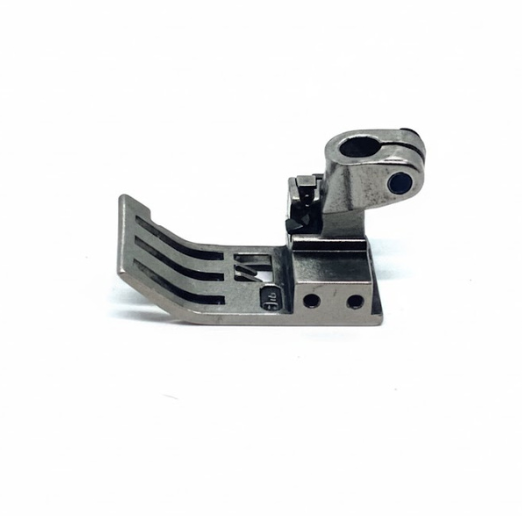 S.B.H. PRESSER FOOT-5.6