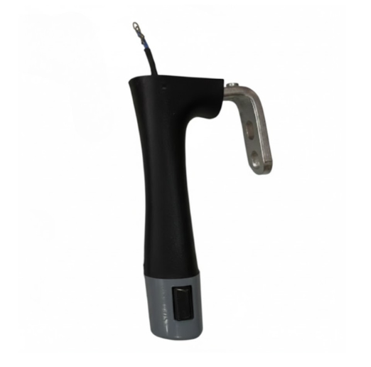 IRON HANDLE ASSEMBLY  FOR SILVER STAR