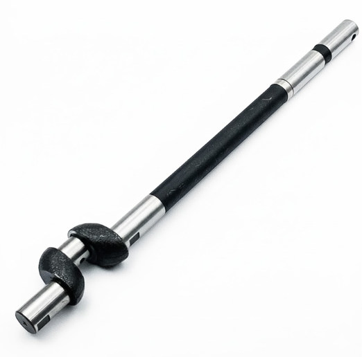 UPPER SHAFT FOR BROTHER