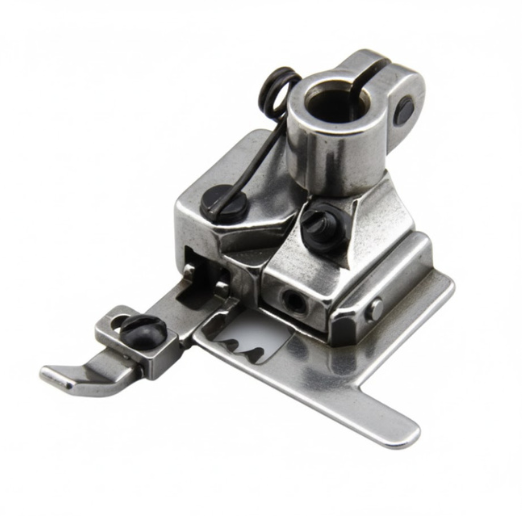 PRESSER FOOT F-SET 6.4