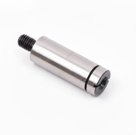 PUMP BODY STRUT JUKI