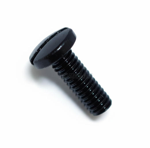 PRESSER FOOT SET SCREW  FOR JUKI