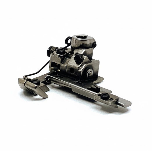 F-SET PRESSER FOOT 4.0MM