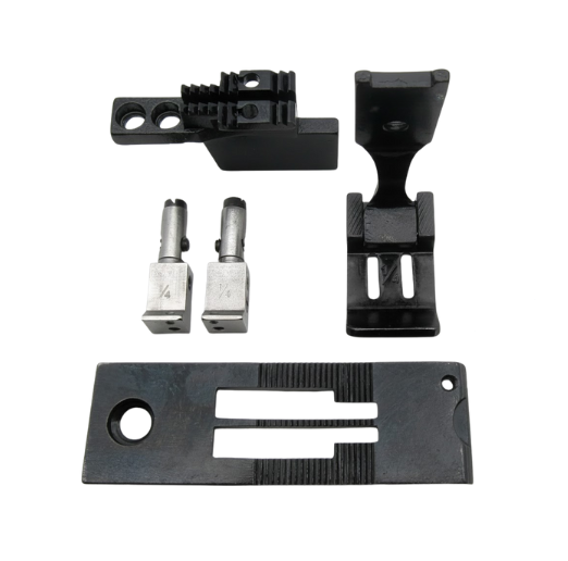 2N. JUKI AUTO GAUGE SET - 1/4"