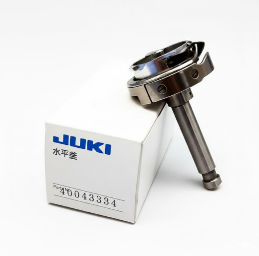 2N ROTARY HOOK (LARGE )