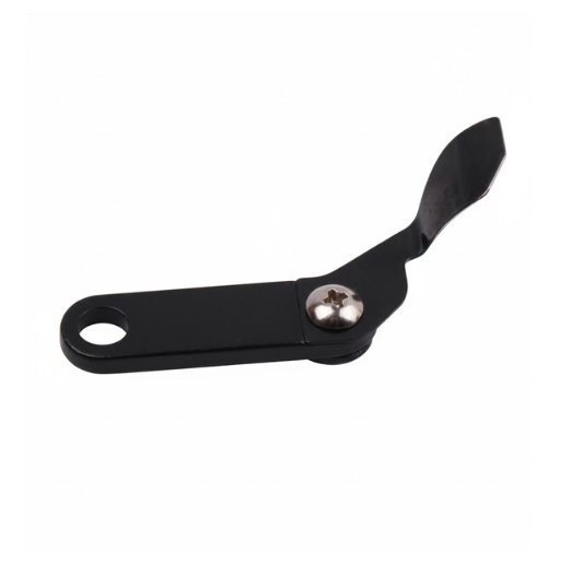 LOWER THREAD FINGER ASSY FOR DDL8000A