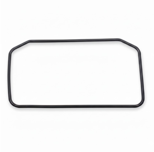 OIL RESERVOIR GASKET