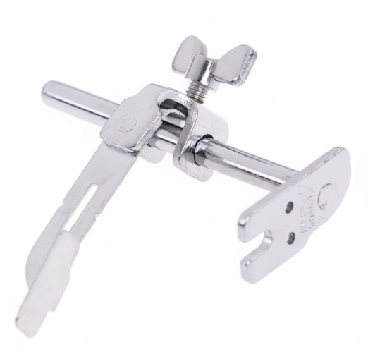 HANGER GUIDE FOR PLAIN MACHINE