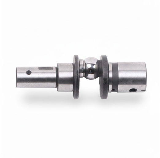 LOWER CRANKSHAFT FOR YAMATO VC2700