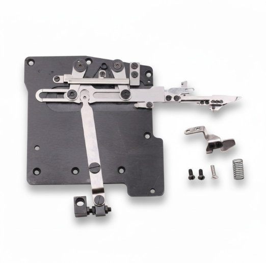 VG2700 TRIMMING MECHANISM C.SET [UT SET]