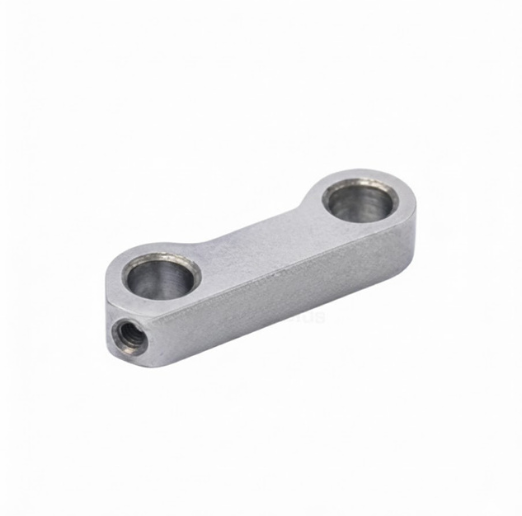 FEED ROCKER CONNECTING LINK