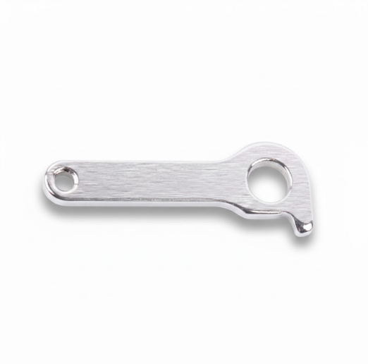 INTERMEDIATE LEVER FOR YAMATO