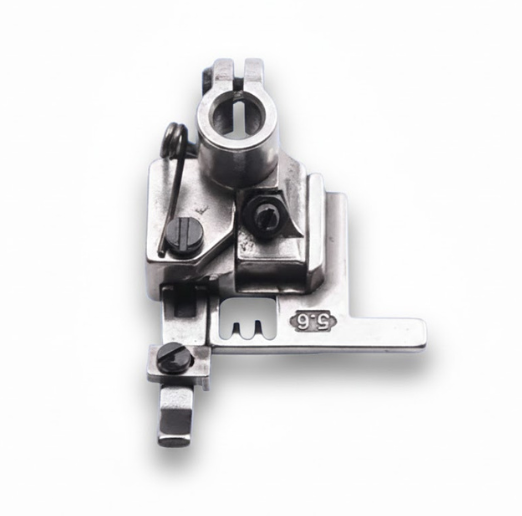PRESSER FOOT C.SET