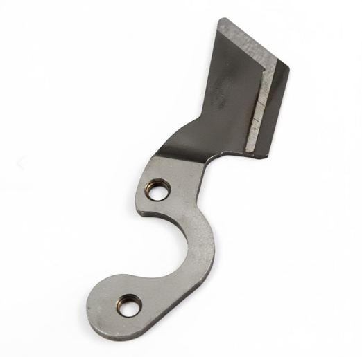 MOVING KNIFE FOR JUKI T041