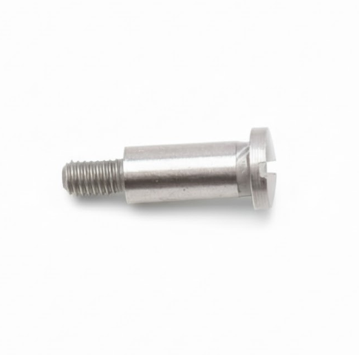 SCREW (M3-0.5 x 5)