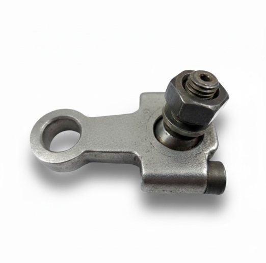 CONNECTING ROD