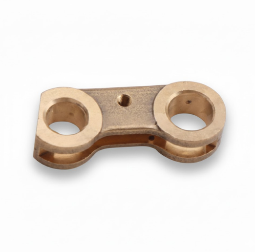 UPPER KNIFE DRIVING LINK