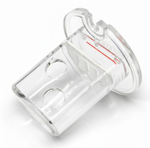 OIL TANK ASM FOR JUKI