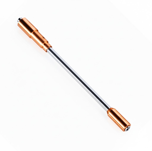 NEEDLE BAR BUSHING ASSY FOR JUKI