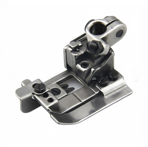 ROYES CUTTER PRESSER FOOT