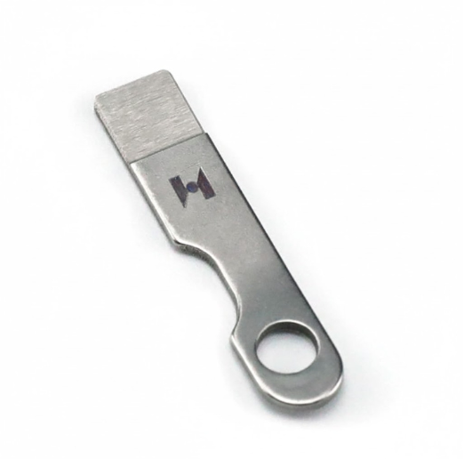 FIXED KNIFE (2N BROTHER)