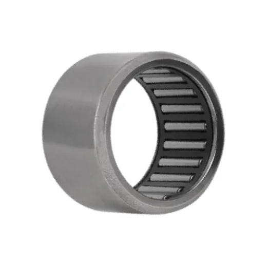 F/A ROLLER BEARING