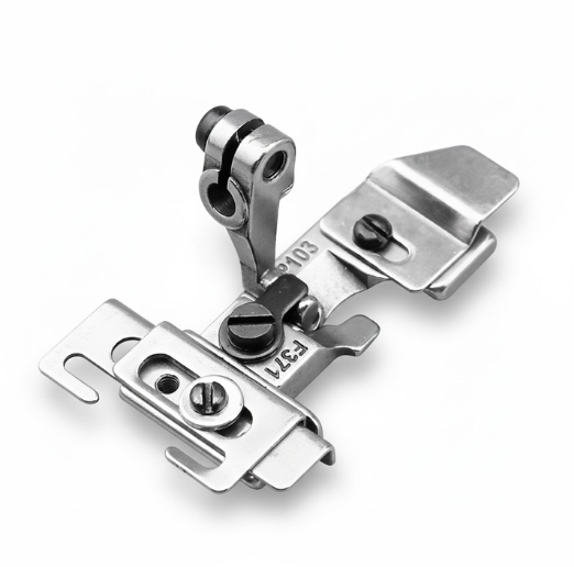 SIRUBA OVERLOCK 4 THREAD ELASTIC PRESSER FOOT
