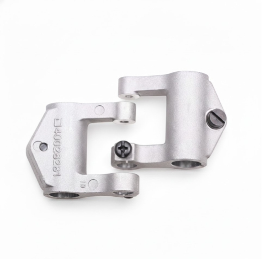 P/M FEED ROKER BASE ASM [400-26281]