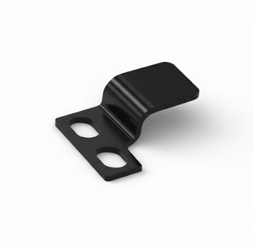 FRONT COVER LATCH  [6200170]