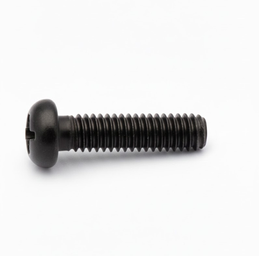 SCREW(M4-0.7×15)