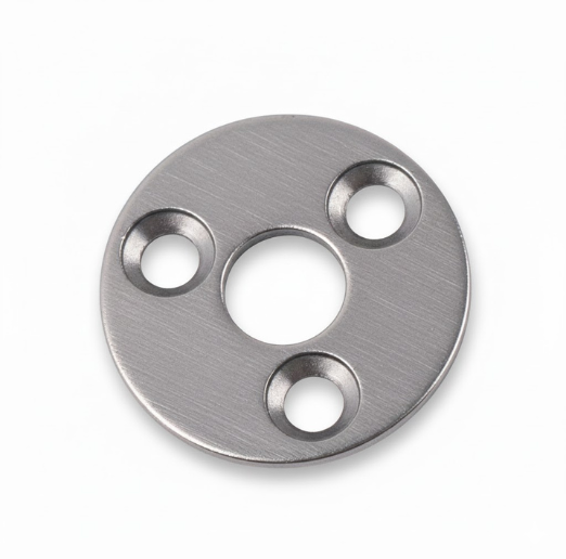 KNIFE HOLDER PRESSER PLATE FOR BROTHER