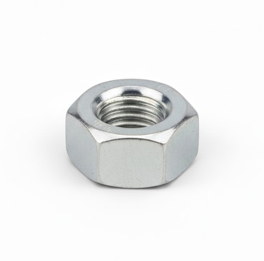THREAD STAND NUT