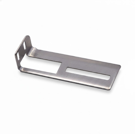 GUIDE SUPPORT FOR YAMATO