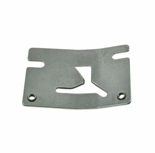 SHUTTLE UPPER SPRING